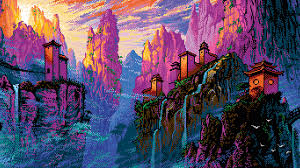 images